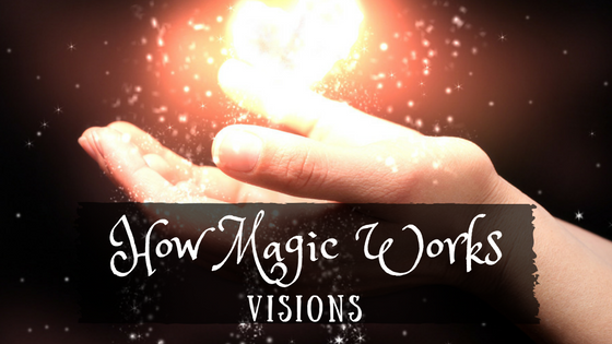 how-magic-works-1