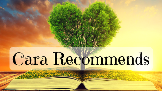 cara recommends