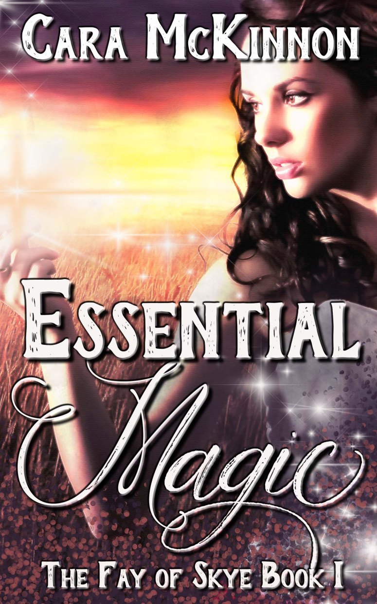 Essential Magic ebook 04