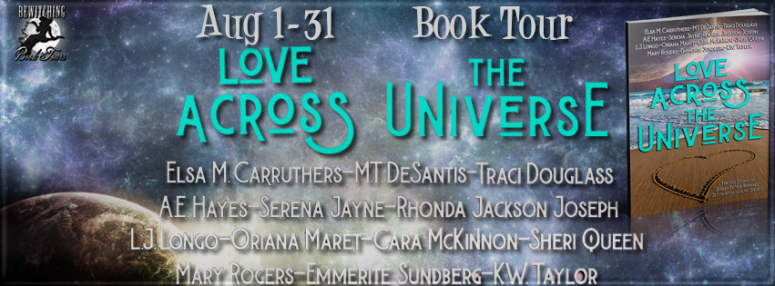 Love Across the Universe Banner 851 x 315