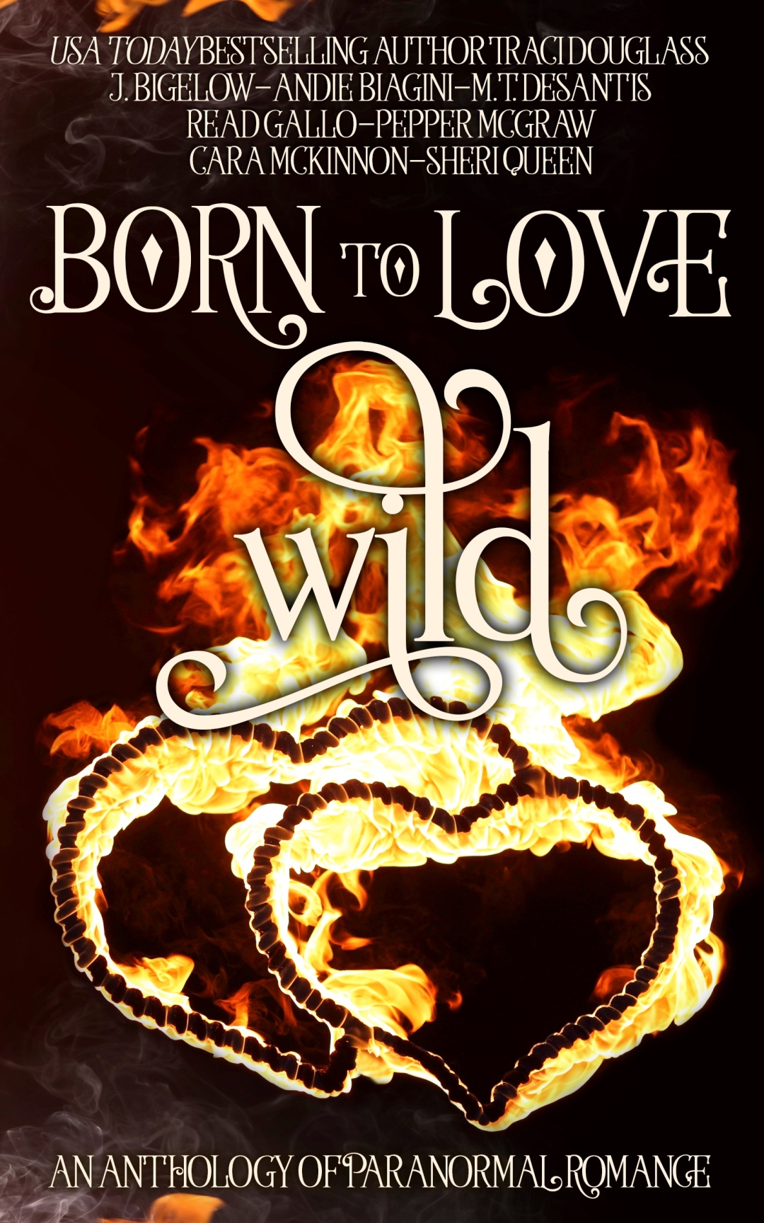 Born-to-Love-Wild-Kindle